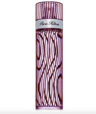Imagen 2 del producto PARIS HILTON EDP 100ML MUJER