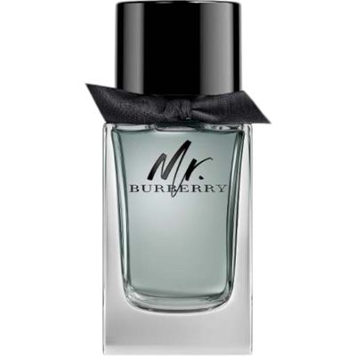 Imagen 2 del producto BURBERRY MR BURBERRY EDT 100ML HOMBRE