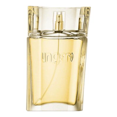 Imagen 2 del producto Emanuel Ungaro Edp 90ml Mujer
