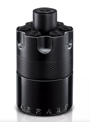 Imagen 2 del producto AZZARO THE MOST WANTED INTENSE EDP 100ML HOMBRE