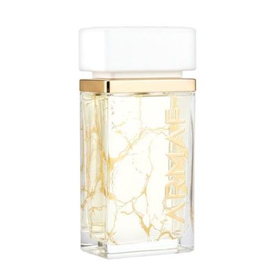 Imagen 2 del producto ARMAF PERLE D OR EDP 75ML MUJER