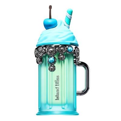 Imagen 2 del producto ARMAF ISLAND BLISS EDP 100ML MUJER