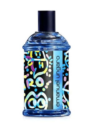 Imagen 1 del producto EMANUEL UNGARO MASTIGE HOMME EDT 100ML HOMBRE