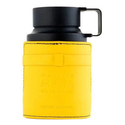 Imagen 2 del producto ARMAF ODYSSEY MEGA EDP 100ML HOMBRE