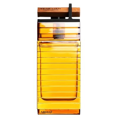Imagen 2 del producto Armaf Venetian Ambre Edition Pour Homme Edp 100ml Hombre