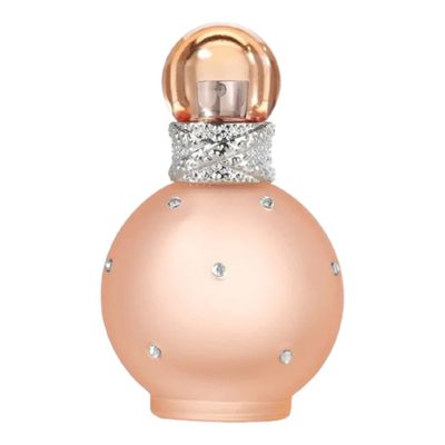 Imagen 2 del producto BRITNEY SPEARS NAKED FANTASY EDT 100ML MUJER