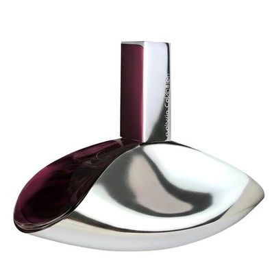 Imagen 2 del producto CALVIN KLEIN EUPHORIA EDP 50ML MUJER