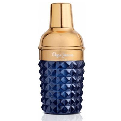 Imagen 2 del producto Pepe Jeans Celebrate For Him Edp 100ml