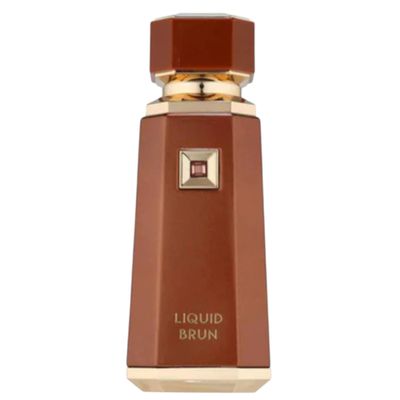 Imagen 2 del producto FRENCH AVENUE LIQUID BRUN EDP 100ML HOMBRE