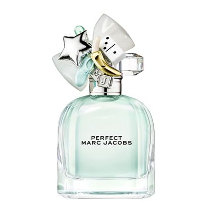 Imagen 2 del producto MARC JACOBS PERFECT EDT 50 ML MUJER