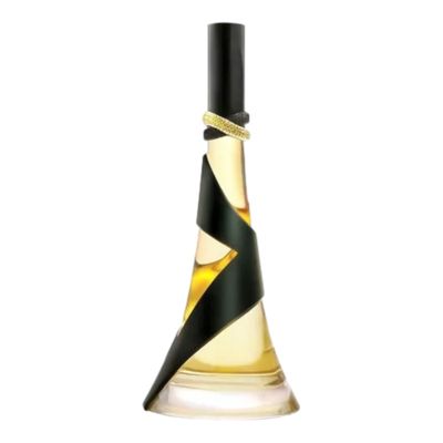 Imagen 2 del producto Rihanna Reb'l Fleur Edp 100ml Mujer 