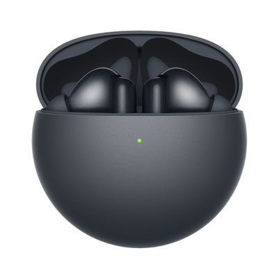 Huawei Freebuds 7I Negro Audífonos Bluetooth