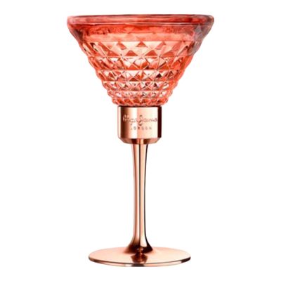 Imagen 2 del producto PEPE JEANS WOMAN EDP 80ML MUJER