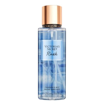 Imagen 1 del producto VICTORIA SECRET RUSH 250ML BODY MIST
