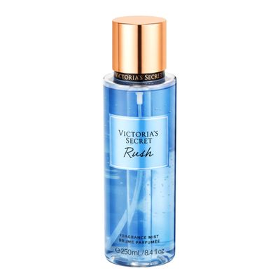 Imagen 2 del producto VICTORIA SECRET RUSH 250ML BODY MIST