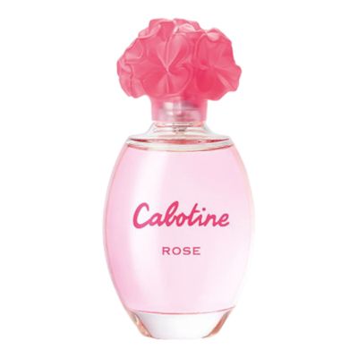 Imagen 2 del producto GRES CABOTINE ROSE EDT 100ML MUJER