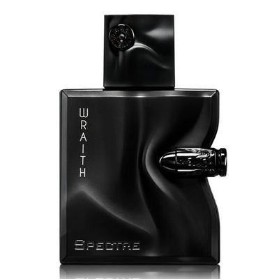 Imagen 2 del producto FRENCH AVENUE SPECTRE WRAITH EDP 80ML UNISEX