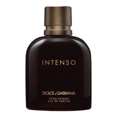 Imagen 2 del producto DOLCE & GABANNA POUR HOMME INTENSO EDP 125ML HOMBRE