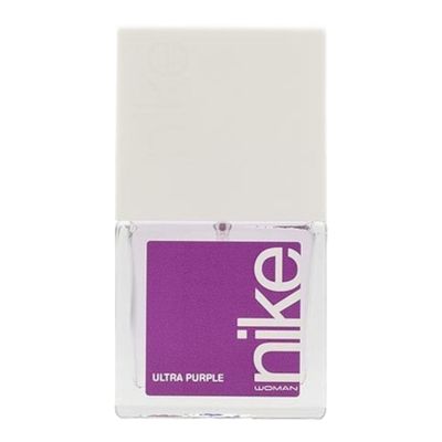 Imagen 2 del producto NIKE WOMAN ULTRA PURPLE 30ML