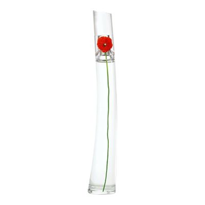 Imagen 2 del producto Kenzo Flower Edt 100ml Mujer