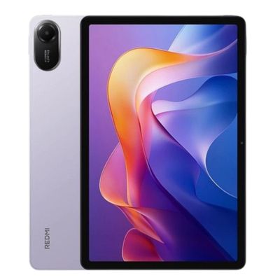 XIAOMI REDMI PAD 2 128GB LILA 4GB RAM