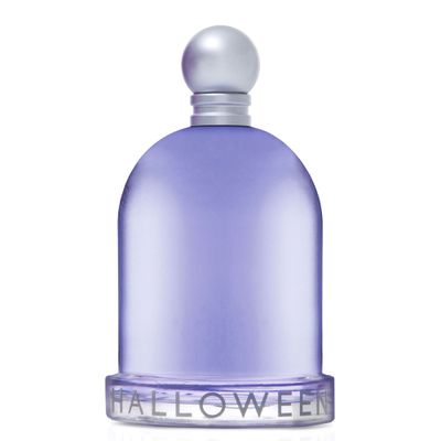 Imagen 2 del producto HALLOWEEN WOMAN EDT 200 ML MUJER