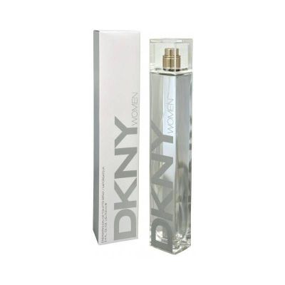 Dkny New York Women Edp 100ml Mujer