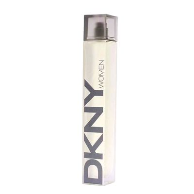 Imagen 2 del producto Dkny New York Women Edp 100ml Mujer