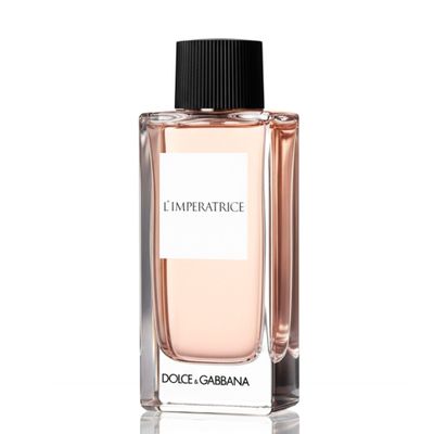 Imagen 2 del producto DOLCE & GABBANA L IMPERATRICE EDT 100 ML MUJER