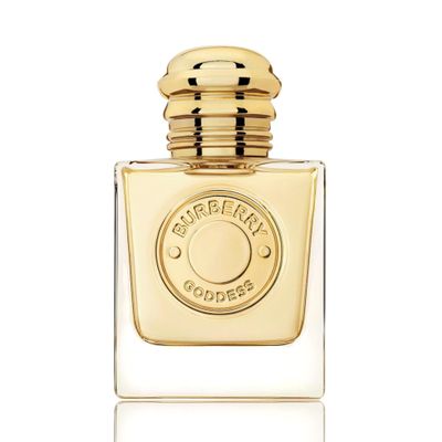 Imagen 2 del producto BURBERRY GODDESS EDP 100 ML MUJER