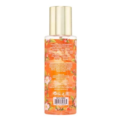 Imagen 2 del producto GUESS SHEER ATTRACTION BODY MIST 250ML MUJER