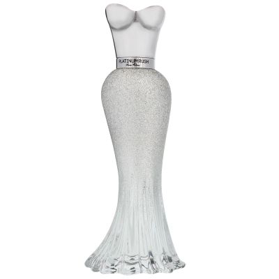 Imagen 2 del producto Paris Hilton Platinum Rush Edp 100ml Mujer 