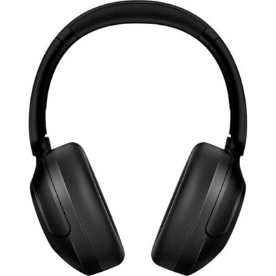 Imagen 2 del producto AUDIFONOS QCY H4 NEGRO