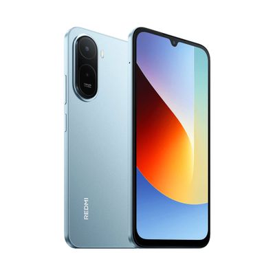 Xiaomi Redmi A7 Pro 4G 64Gb 4Gb Ram Azul Smartphones