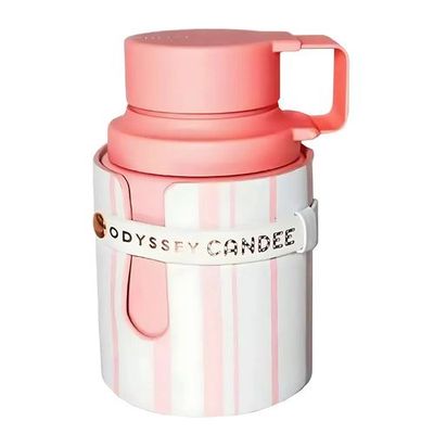 Imagen 2 del producto ARMAF ODYSSEY CANDEE SPECIAL EDP 200ML MUJER