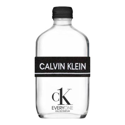 Imagen 2 del producto Calvin Klein Ck Everyone Edp 100ml Unisex