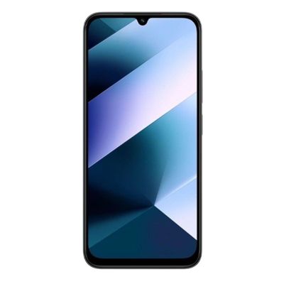 Imagen 2 del producto XIAOMI POCO C85 256GB NEGRO 8GB RAM