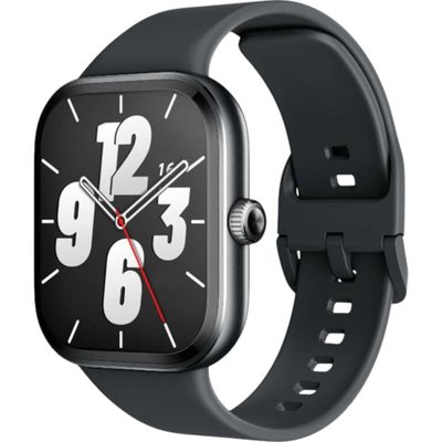 Imagen 2 del producto SMARTWATCH XIAOMI REDMI WATCH 5 NEGRO