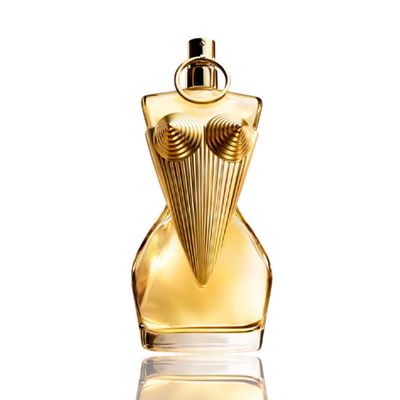 Imagen 2 del producto JEAN PAUL GAULTIER DIVINE EDP 100ML MUJER