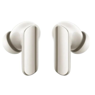Imagen 2 del producto AUDIFONOS REALME BUDS AIR PRO 7 BLANCO