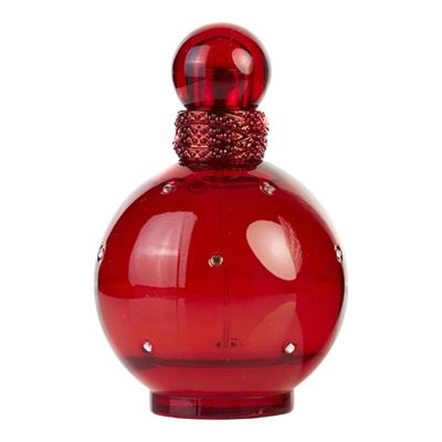 Imagen 2 del producto BRITNEY SPEARS HIDDEN FANTASY EDP 100ML MUJER