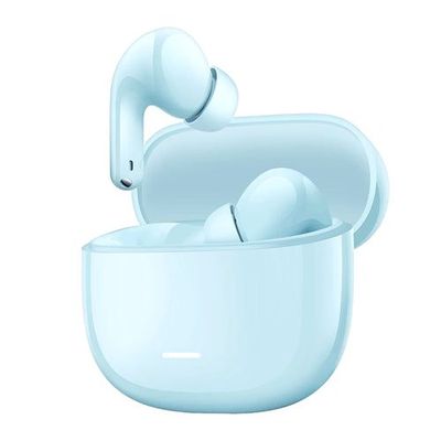 Imagen 2 del producto AUDIFONOS XIAOMI REDMI BUDS 8 LITE AZUL