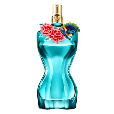 Imagen 2 del producto JEAN PAUL GAULTIER LA BELLE PARADISE GARDEN EDP 100ML MUJER