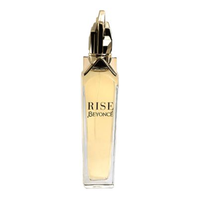 Imagen 2 del producto Beyonce Rise Edp 100ml Mujer