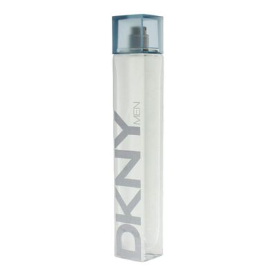 Imagen 2 del producto Perfume Dkny Energizing Torre Men Edt 100ml Hombre 