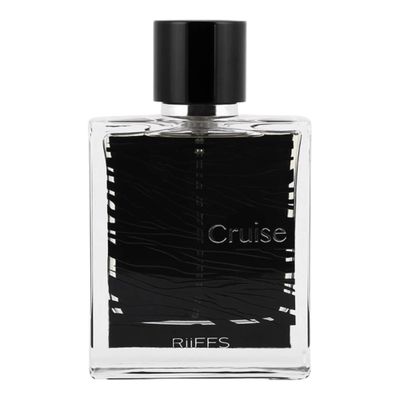 Imagen 2 del producto RIIFFS CRUISE EDP 100ML HOMBRE