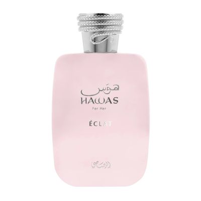 Imagen 2 del producto RASASI HAWAS ECLAT EDP 100ML MUJER