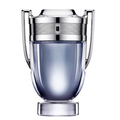 Imagen 2 del producto PACO RABANNE INVICTUS EDT 100ML HOMBRE