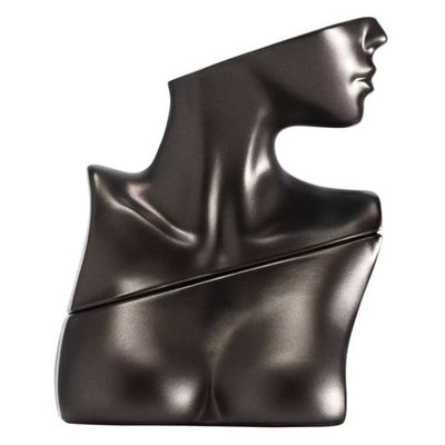 Imagen 2 del producto BILLIE EILISH NO.2 EDP 100ML MUJER