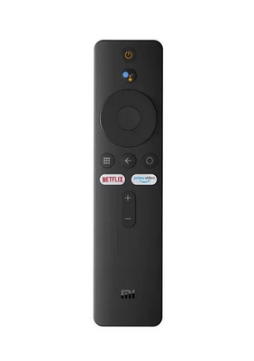 Imagen 2 del producto Xiaomi Mi Tv Stick Full Hd 8gb Negro Con 1gb Ram
